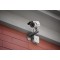 Μελέτη για εγκατάσταση συστήματος CCTV